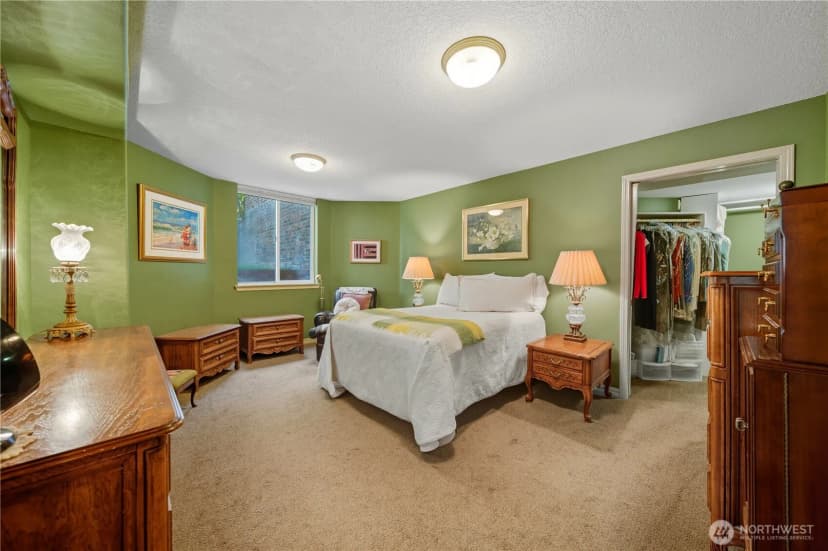 Property photo for 1629 Wheatcrest Road, Walla Walla photo 33