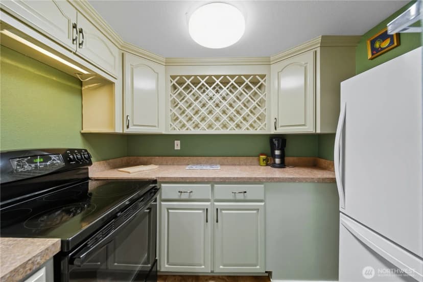 Property photo for 1629 Wheatcrest Road, Walla Walla photo 26