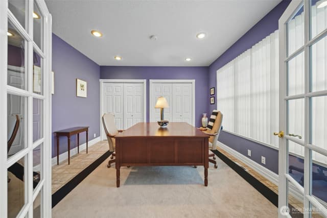 Property photo for 1629 Wheatcrest Road, Walla Walla photo 4
