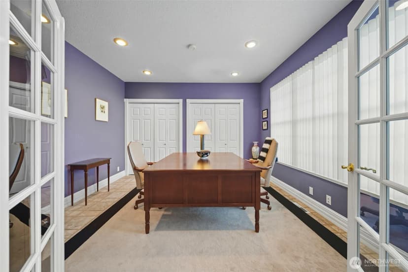 Property photo for 1629 Wheatcrest Road, Walla Walla photo 4