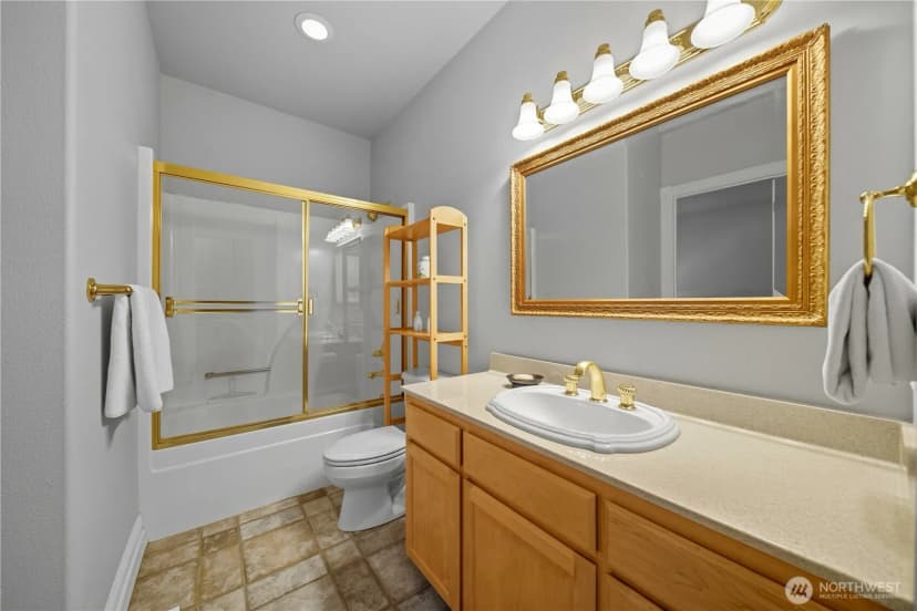 Property photo for 1629 Wheatcrest Road, Walla Walla photo 22