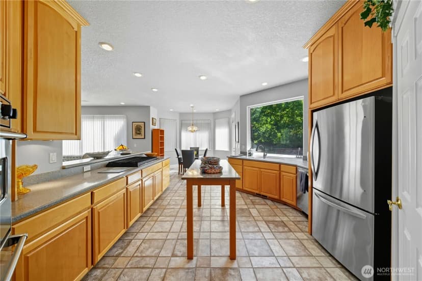 Property photo for 1629 Wheatcrest Road, Walla Walla photo 14