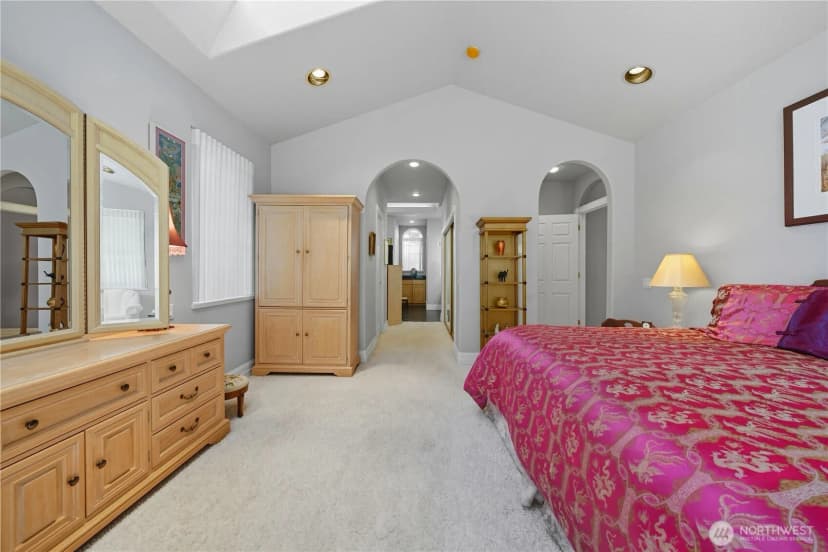 Property photo for 1629 Wheatcrest Road, Walla Walla photo 11