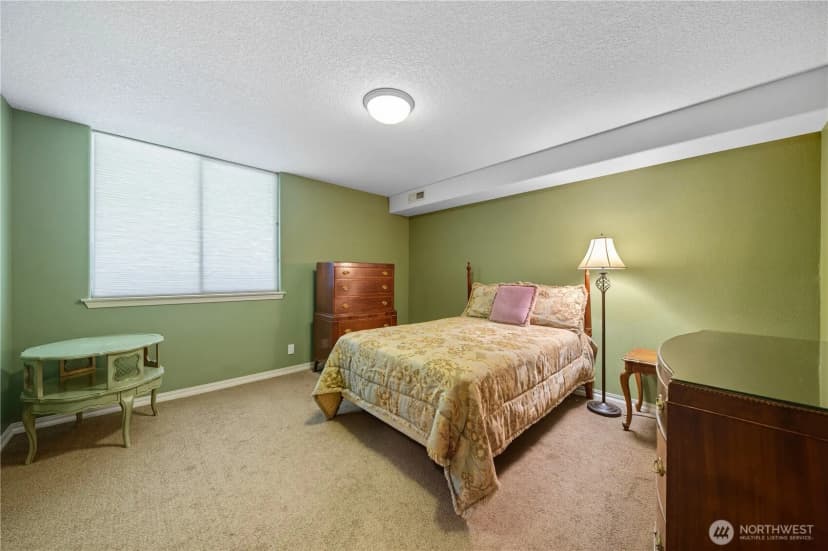 Property photo for 1629 Wheatcrest Road, Walla Walla photo 34