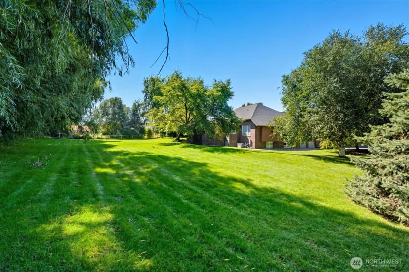 Property photo for 1629 Wheatcrest Road, Walla Walla photo 36