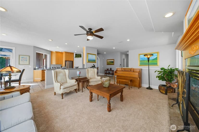 Property photo for 1629 Wheatcrest Road, Walla Walla photo 20