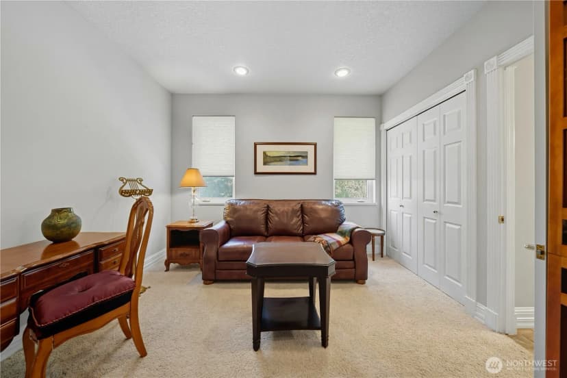 Property photo for 1629 Wheatcrest Road, Walla Walla photo 23