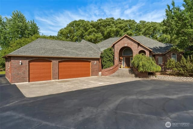 Property photo for 1629 Wheatcrest Road, Walla Walla