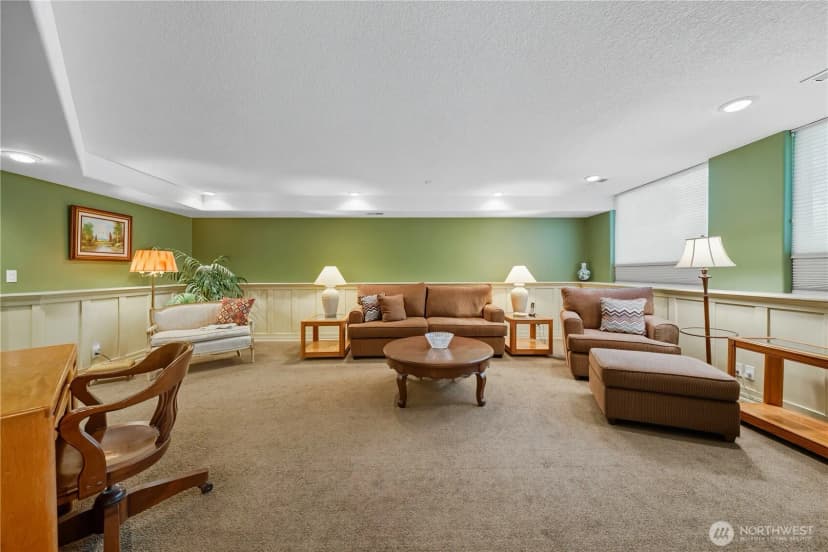 Property photo for 1629 Wheatcrest Road, Walla Walla photo 31