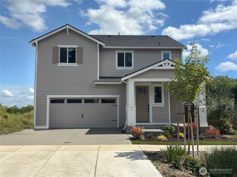 Property photo for 32386 Myrtle Avenue Se, Black Diamond