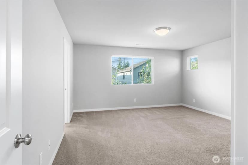 Property photo for 2627 Ne 176th Place Ne, Marysville photo 24