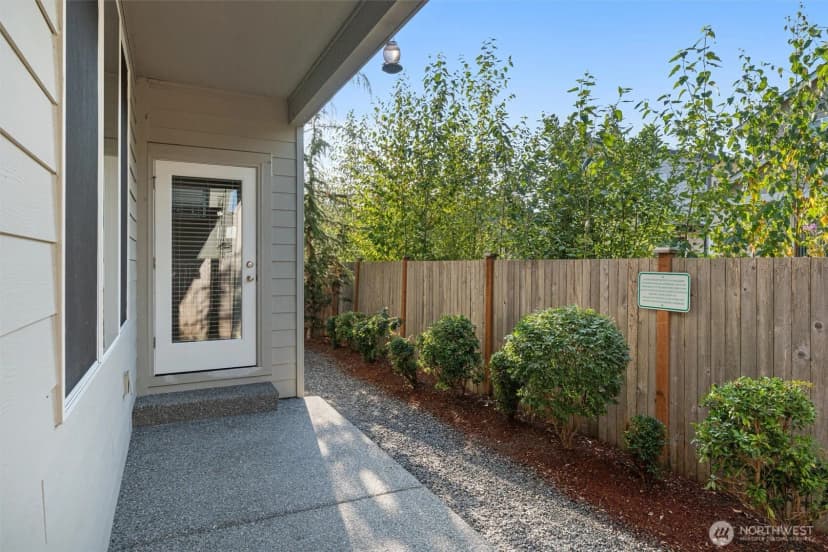 Property photo for 2627 Ne 176th Place Ne, Marysville photo 28