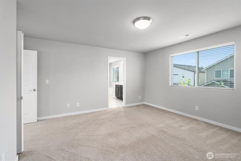 Property photo for 2627 Ne 176th Place Ne, Marysville photo 17