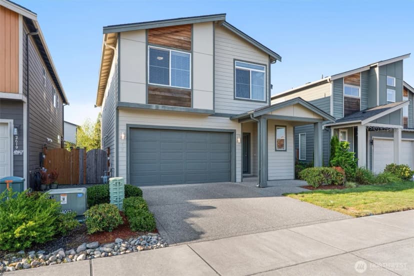 Property photo for 2627 Ne 176th Place Ne, Marysville photo 36