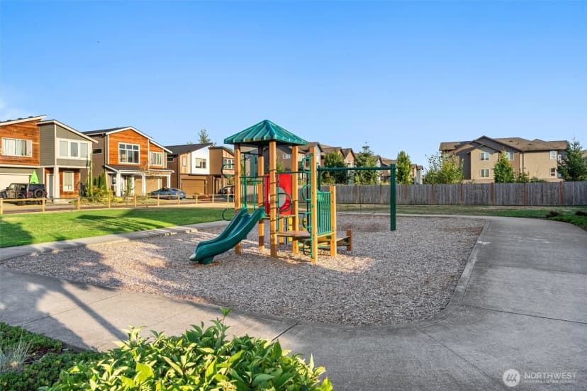 Property photo for 2627 Ne 176th Place Ne, Marysville photo 34