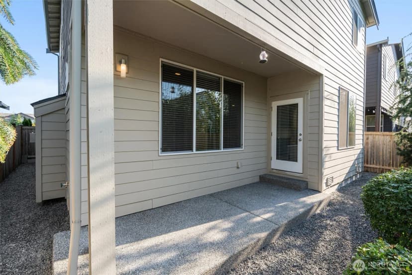 Property photo for 2627 Ne 176th Place Ne, Marysville photo 30