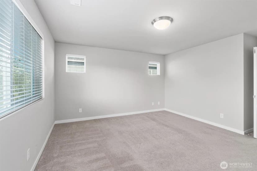 Property photo for 2627 Ne 176th Place Ne, Marysville photo 19