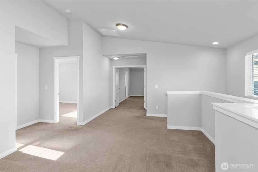Property photo for 2627 Ne 176th Place Ne, Marysville photo 14