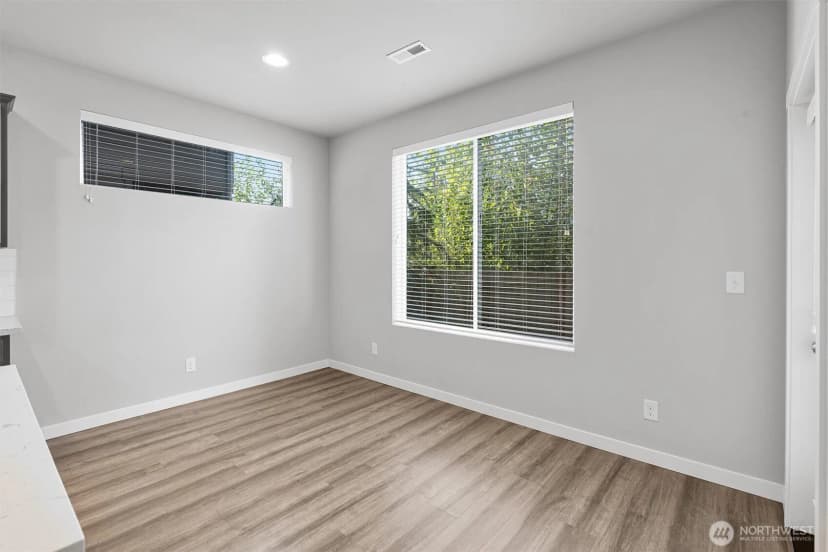 Property photo for 2627 Ne 176th Place Ne, Marysville photo 10