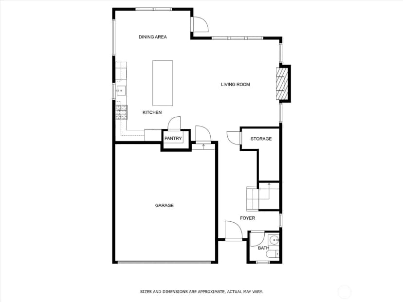 Property photo for 2627 Ne 176th Place Ne, Marysville photo 31