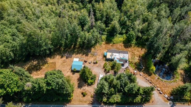 Property photo for 49176 Concrete Sauk Valley Road, Concrete