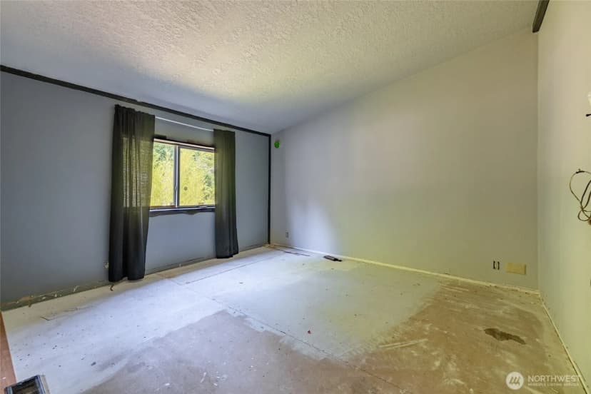 Property photo for 49176 Concrete Sauk Valley Road, Concrete photo 23