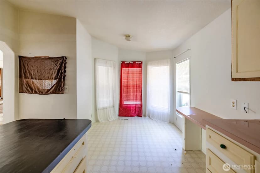 Property photo for 49176 Concrete Sauk Valley Road, Concrete photo 20