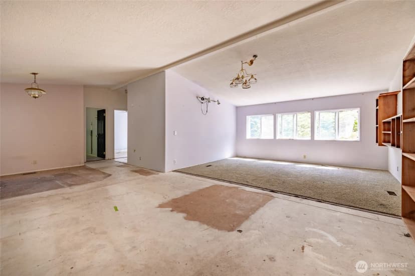 Property photo for 49176 Concrete Sauk Valley Road, Concrete photo 15