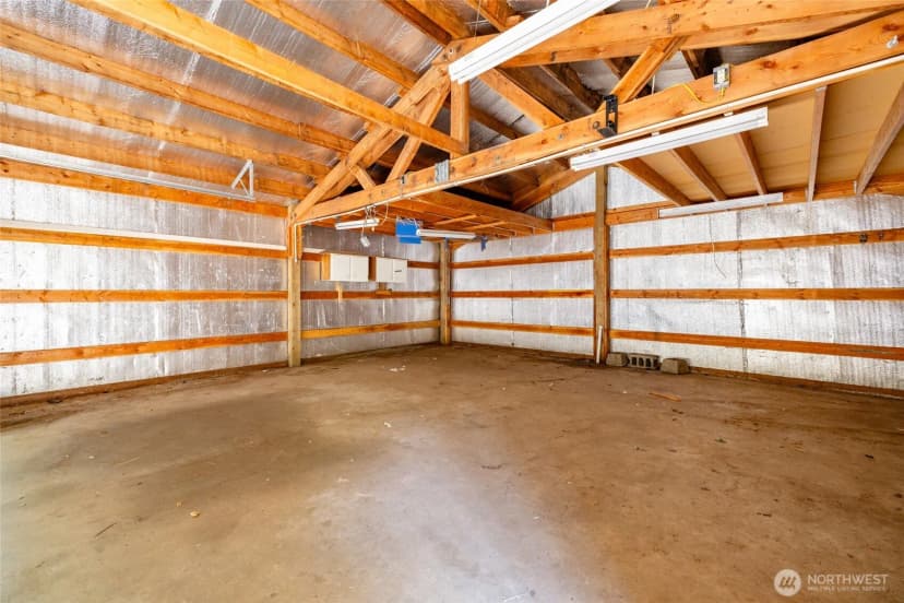 Property photo for 49176 Concrete Sauk Valley Road, Concrete photo 11