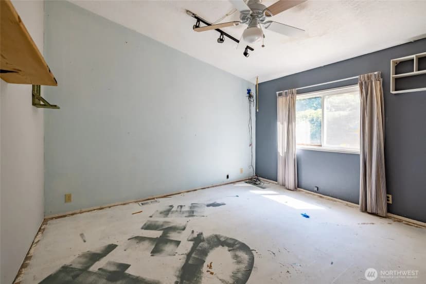 Property photo for 49176 Concrete Sauk Valley Road, Concrete photo 22