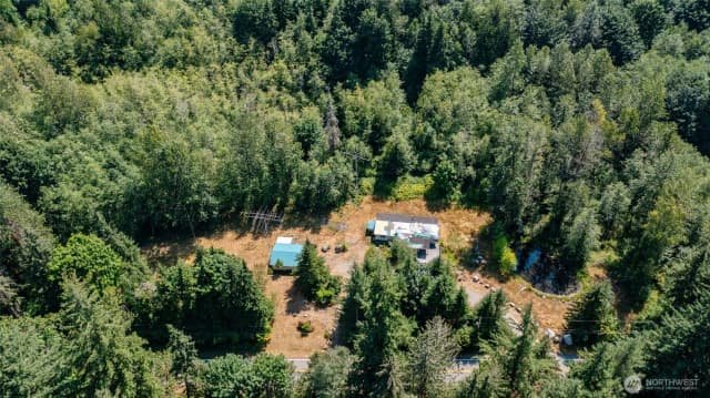 Property photo for 49176 Concrete Sauk Valley Road, Concrete photo 2