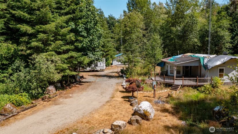 Property photo for 49176 Concrete Sauk Valley Road, Concrete photo 7