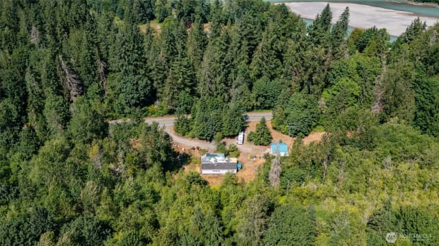 Property photo for 49176 Concrete Sauk Valley Road, Concrete photo 5