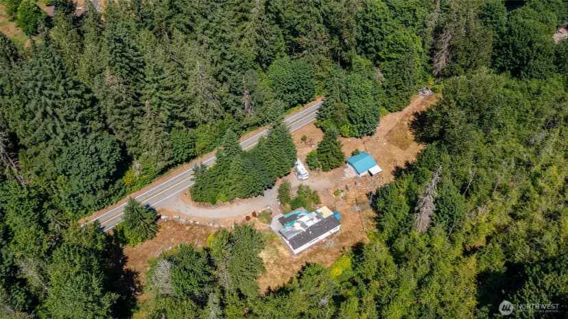Property photo for 49176 Concrete Sauk Valley Road, Concrete photo 4