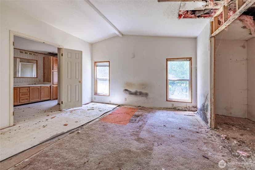 Property photo for 49176 Concrete Sauk Valley Road, Concrete photo 17