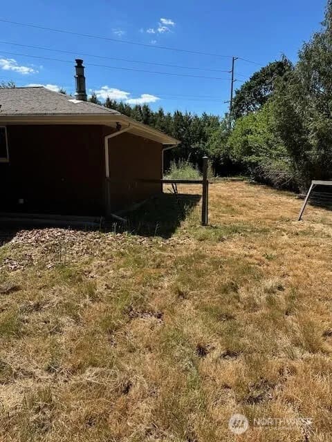 Property photo for 1350 Sw Kelly Avenue, Chehalis photo 4