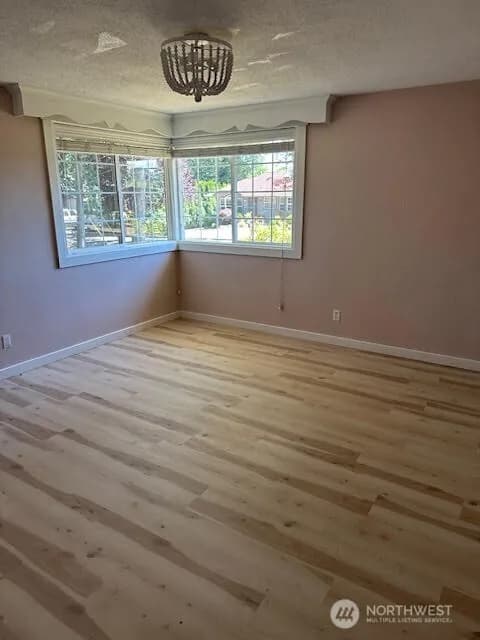 Property photo for 1350 Sw Kelly Avenue, Chehalis photo 11