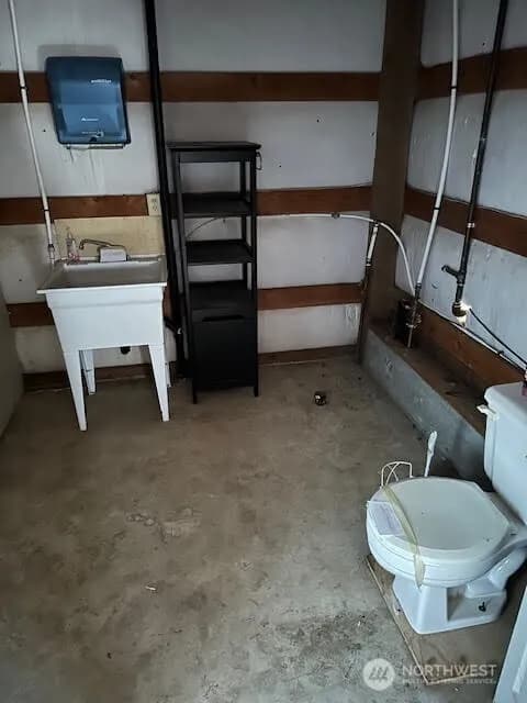 Property photo for 1350 Sw Kelly Avenue, Chehalis photo 33