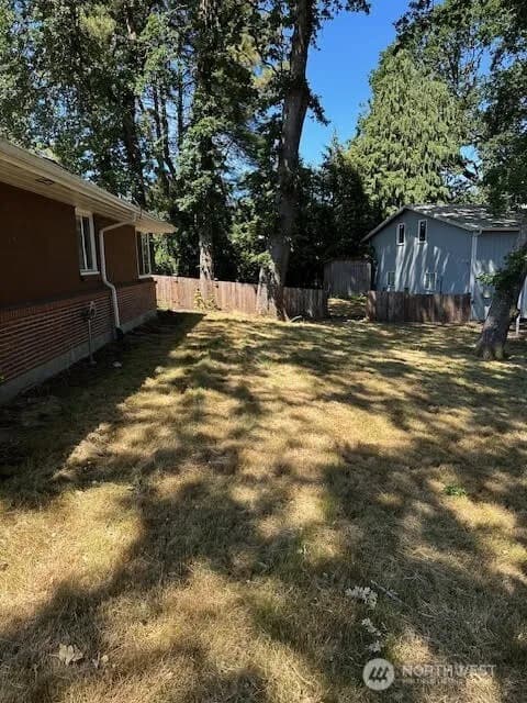 Property photo for 1350 Sw Kelly Avenue, Chehalis photo 6
