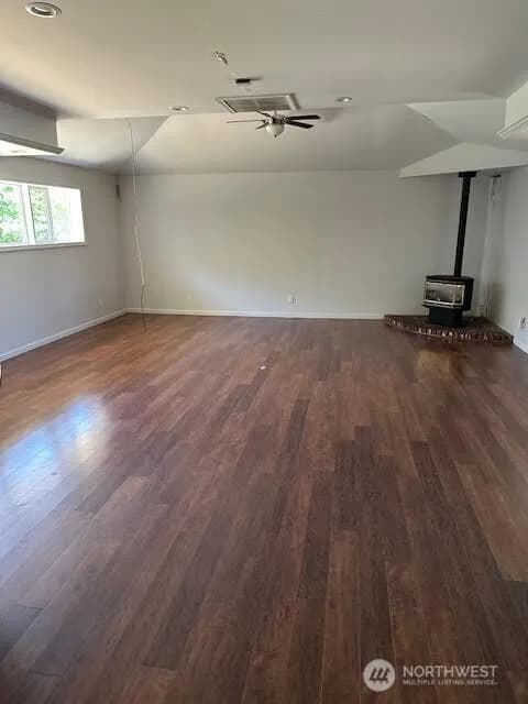 Property photo for 1350 Sw Kelly Avenue, Chehalis photo 19