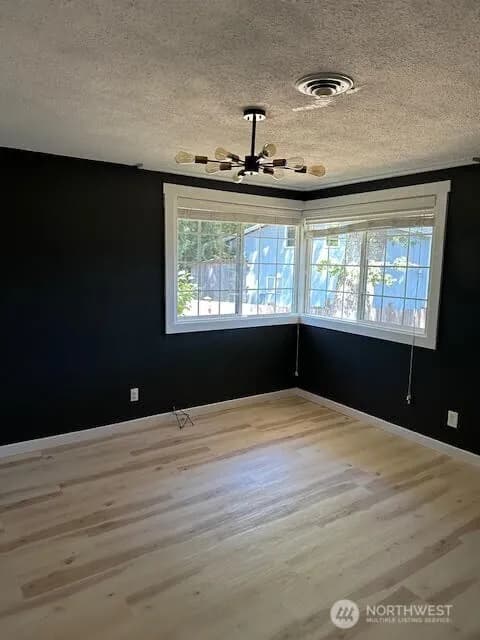 Property photo for 1350 Sw Kelly Avenue, Chehalis photo 13