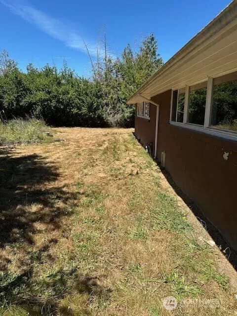 Property photo for 1350 Sw Kelly Avenue, Chehalis photo 5