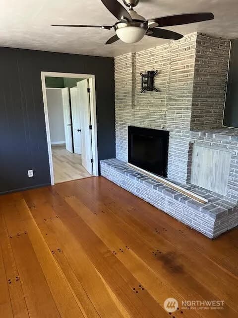 Property photo for 1350 Sw Kelly Avenue, Chehalis photo 20