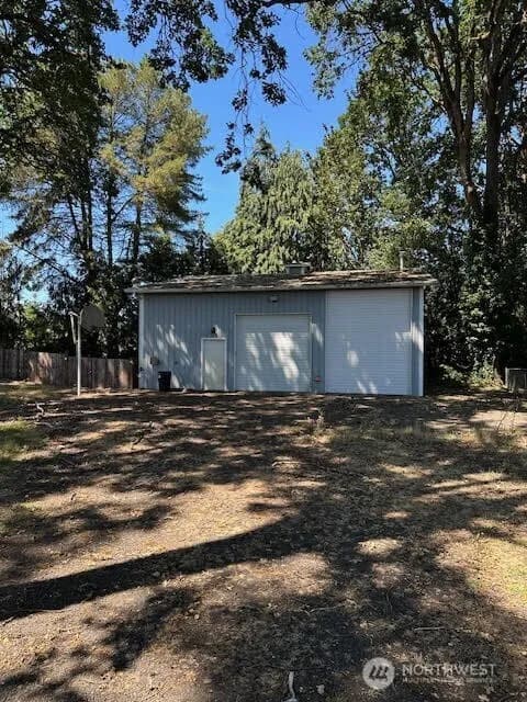 Property photo for 1350 Sw Kelly Avenue, Chehalis photo 27