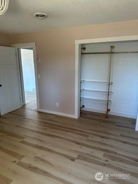 Property photo for 1350 Sw Kelly Avenue, Chehalis photo 12