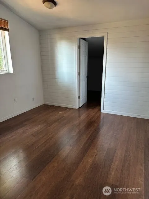 Property photo for 1350 Sw Kelly Avenue, Chehalis photo 29