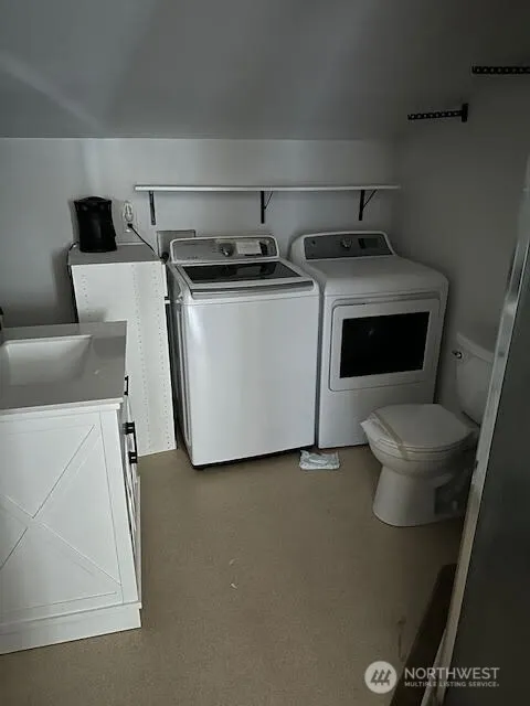 Property photo for 1350 Sw Kelly Avenue, Chehalis photo 32