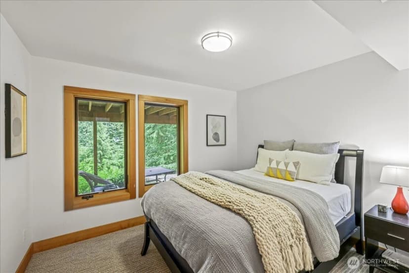 Property photo for 34374 S Shore Drive, Mount Vernon photo 16