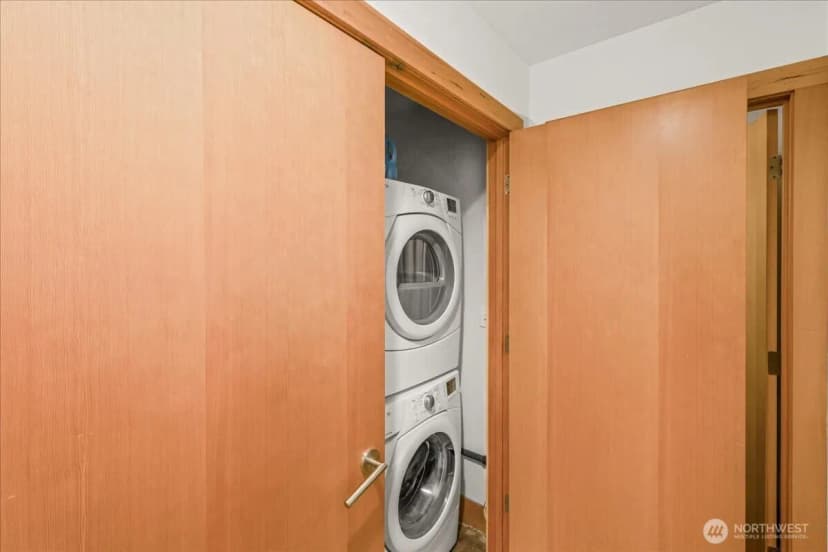 Property photo for 34374 S Shore Drive, Mount Vernon photo 22