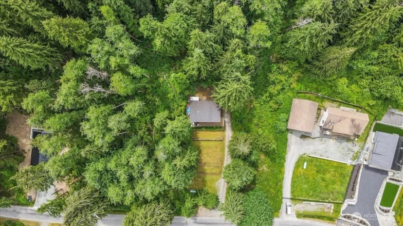 Property photo for 34374 S Shore Drive, Mount Vernon photo 26